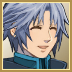 深爱 achievement icon for 嘉德莉亚的挽歌 ～Wind and Dream～