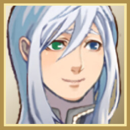 幸福的两人 achievement icon for 嘉德莉亚的挽歌 ～Wind and Dream～