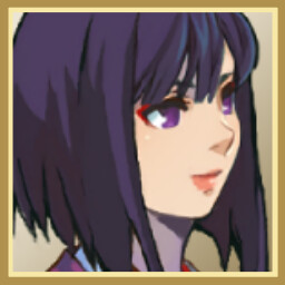 愉快的生日 achievement icon for 嘉德莉亚的挽歌 ～Wind and Dream～