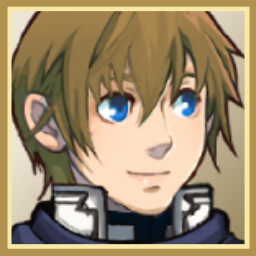 首战告捷 achievement icon for 嘉德莉亚的挽歌 ～Wind and Dream～