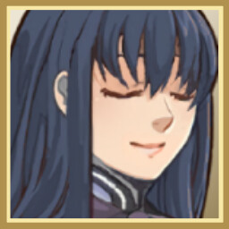 三人的约定 achievement icon for 嘉德莉亚的挽歌 ～Wind and Dream～