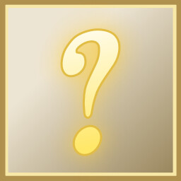 真相大白 achievement icon for 嘉德莉亚的挽歌 ～Wind and Dream～
