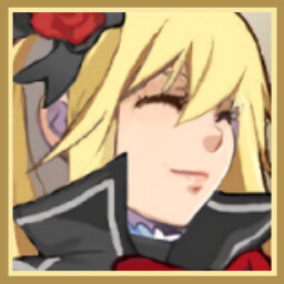 情越双生缘 achievement icon for 嘉德莉亚的挽歌 ～Wind and Dream～