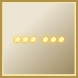 真正的真相大白 achievement icon for 嘉德莉亚的挽歌 ～Wind and Dream～