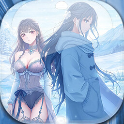 Icon for Level 32