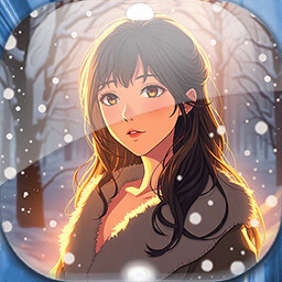 Icon for Level 3