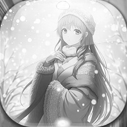 Icon for Level 27