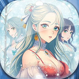 Icon for Level 11