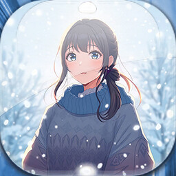 Icon for Level 12