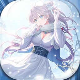 Icon for Level 23