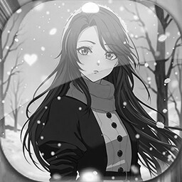 Icon for Level 6