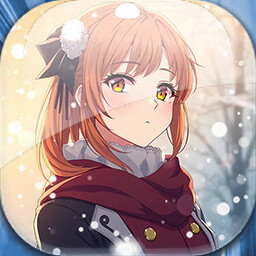 Icon for Level 9