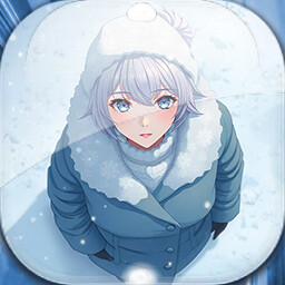 Icon for Level 2