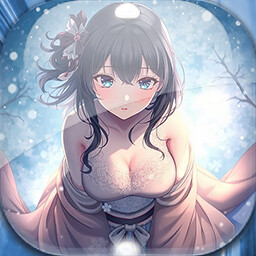Icon for Level 47