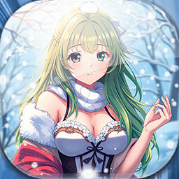 Icon for Level 48