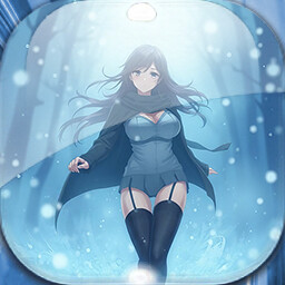 Icon for Level 29