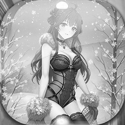 Icon for Level 50