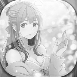 Icon for Level 37