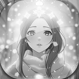 Icon for Level 7