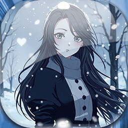 Icon for Level 6