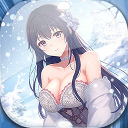 Icon for Level 40