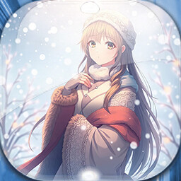 Icon for Level 27