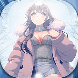 Icon for Level 31