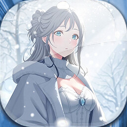 Icon for Level 16