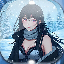 Icon for Level 38