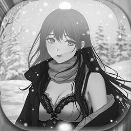 Icon for Level 38