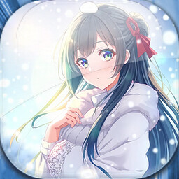 Icon for Level 30