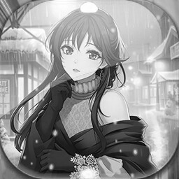 Icon for Level 21