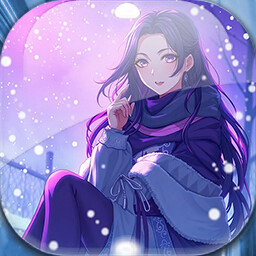 Icon for Level 5