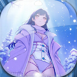 Icon for Level 41