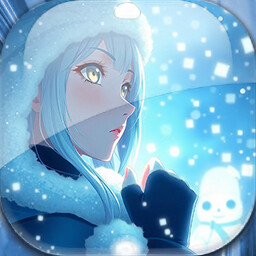 Icon for Level 18