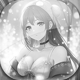 Icon for Level 43