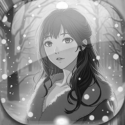 Icon for Level 3