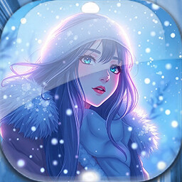 Icon for Level 24