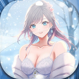 Icon for Level 46