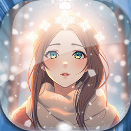 Icon for Level 7