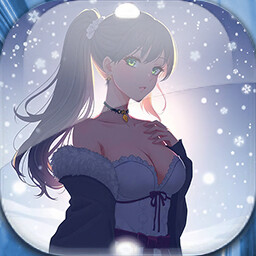 Icon for Level 22