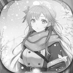 Icon for Level 10