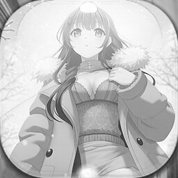 Icon for Level 31