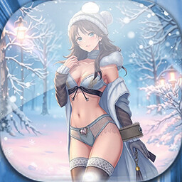 Icon for Level 49