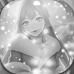 Icon for Level 26