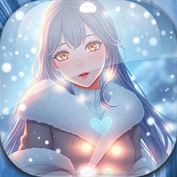 Icon for Level 26