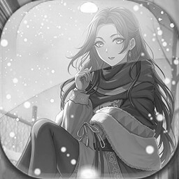 Icon for Level 5
