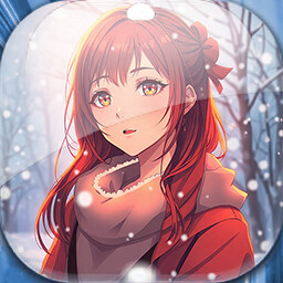 Icon for Level 19