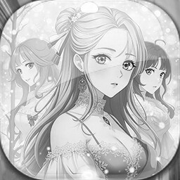 Icon for Level 11