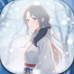 Icon for Level 8